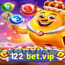 122 bet.vip